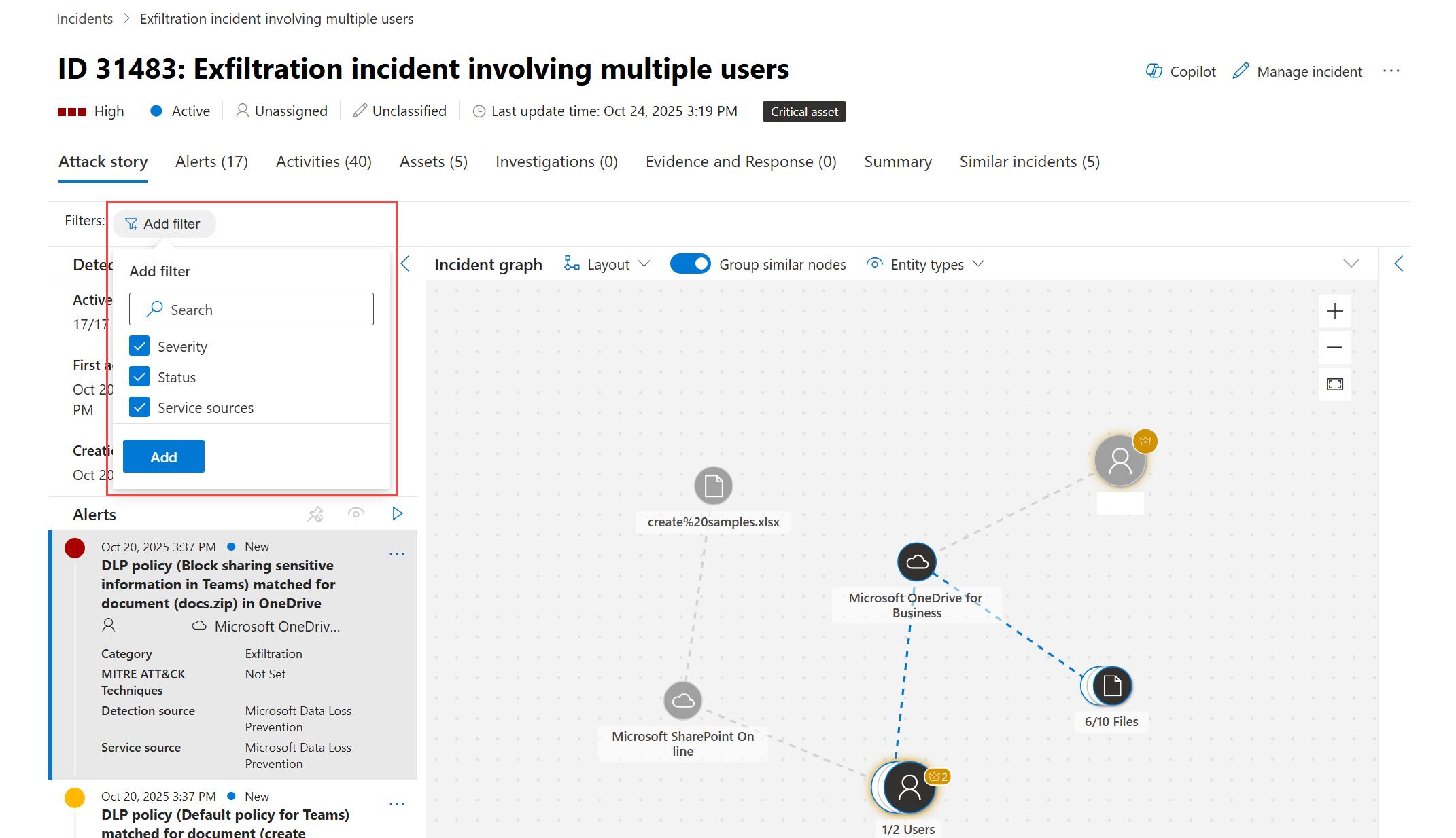 Microsoft Defender